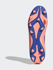 adidas F50 Club Firm Multi Ground Boots - Εικόνα 8 από 12