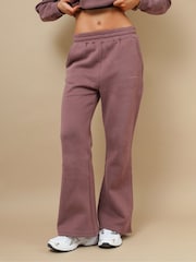 Violet - Simmi London Maia Simmi Studios Trousers - Imaginea 1 din 4