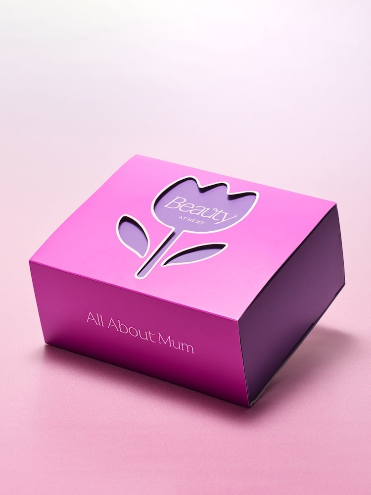Spoil Her With Beauty Box (Worth £169) - Image 2 of 3