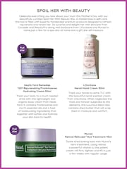 Spoil Her with Beauty Box (worth £169) - Image 4 of 5