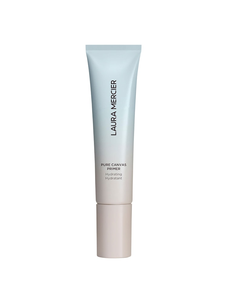 Laura Mercier Pure Canvas Primer Hydrating Mini Full Size - Image 1 of 7