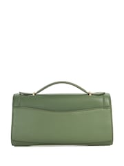 Dune London Green Edited Grab Bag - Image 2 of 4