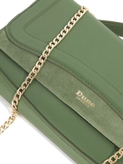 Dune London Green Edited Grab Bag - Image 3 of 4