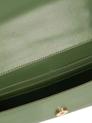 Dune London Green Edited Grab Bag - Image 4 of 4