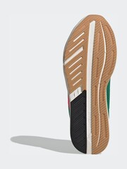 adidas Green Lightblaze LP Shoes - Image 7 of 9