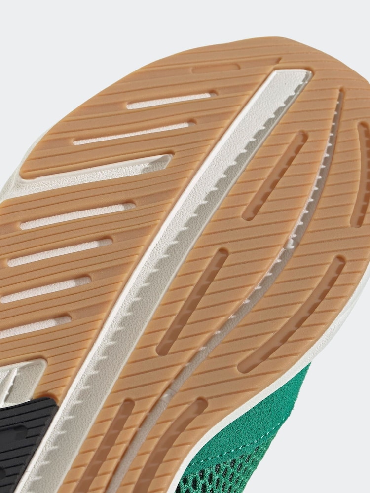 adidas Green Lightblaze LP Shoes - Image 9 of 9