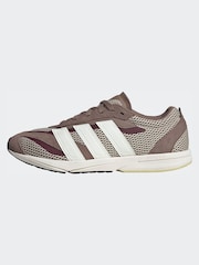adidas Brown Lightblaze LP Shoes - Image 2 of 9