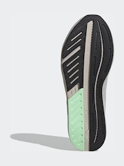 adidas Grey Lightblaze Lp Shoes - Image 7 of 9