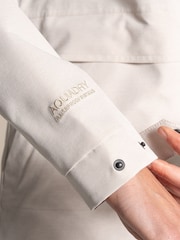 Craghoppers Grey Maryam Jacket - Image 5 of 6