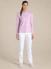 Craghoppers Cream Nosi Life Milla Trousers - Image 4 of 6