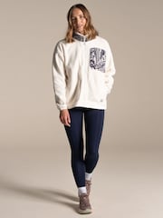 Craghoppers Nude Sanaa Jacket - Image 1 of 6