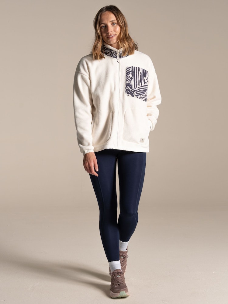 Craghoppers Nude Sanaa Jacket - Image 1 of 6