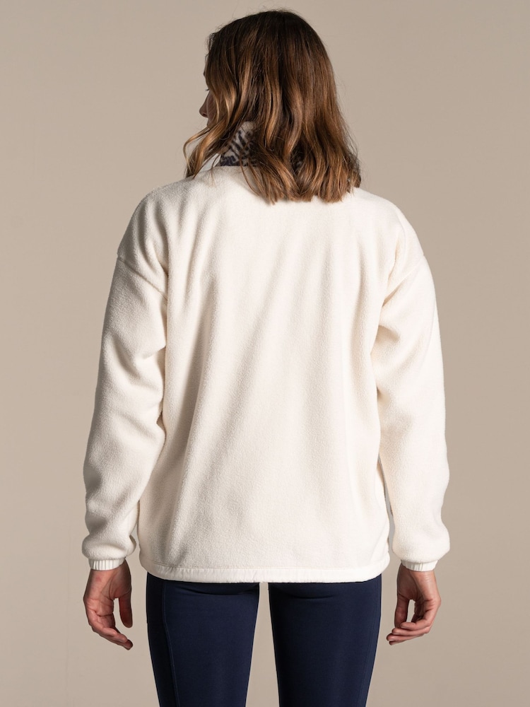 Craghoppers Nude Sanaa Jacket - Image 2 of 6