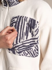 Craghoppers Nude Sanaa Jacket - Image 4 of 6