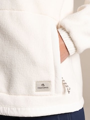 Craghoppers Nude Sanaa Jacket - Image 5 of 6