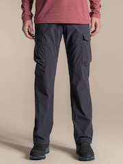 Стрейчевый брюки-карго Craghoppers NosiLife Rif - Изображение 1 6