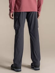 Стрейчевый брюки-карго Craghoppers NosiLife Rif - Изображение 2 6