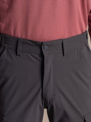 Стрейчевый брюки-карго Craghoppers NosiLife Rif - Изображение 5 6