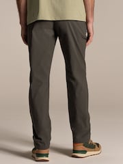 Craghoppers Green Kiwi Pro III Trousers - Image 3 of 6