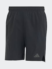 adidas Designed For Training treningsshorts 7 tomme - Bilde 1 av 1