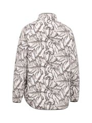 Trespass Cream Jessie Fleece - Image 2 of 2