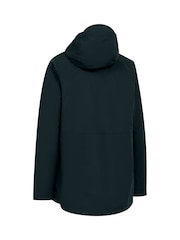 Trespass Kamila 3 in 1 Waterproof Coat - Imagen 2 de 2