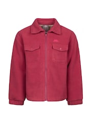Trespass Westunder Pocket Fleece Jacket - Εικόνα 1 από 1
