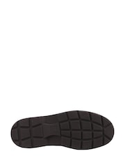 Iedeguma tonis - Cotswolds Bisley Waterproof Boots - Attēls 4 no 4