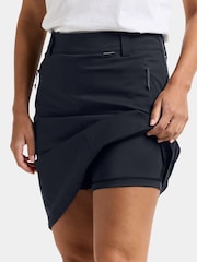 Didriksons Paulina Skirt - Imaginea 4 din 4