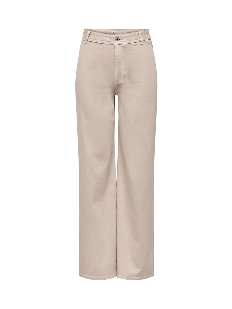 JDY High Waist Wide Leg Jeans - Bild 5 von 5