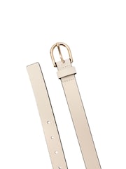 Kate Spade Cream 25mm Deco Belt Bag - Image 4 of 4