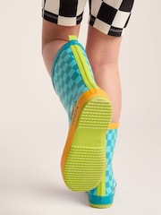 Tog 24 Dorper Kids Shaun The Sheep Wellies - Image 3 of 6