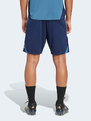 adidas Arsenal Tiro Competition Training Shorts - تصویر 2 از 7