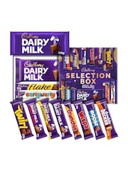Cadbury Chocolate Selection Gift Box - Image 3 of 4