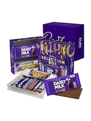 Cadbury Chocolate Selection Gift Box - Image 4 of 4