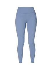 Sweaty Betty Sky Blue Power Workout Leggings - Image 9 of 9