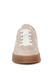 بيج - حذاء رياضي من الشمواه موديل Dahma من Gabor - صورة 4 من 5