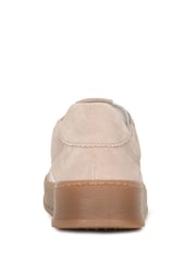 بيج - حذاء رياضي من الشمواه موديل Dahma من Gabor - صورة 5 من 5