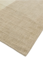 Asiatic Rugs Chocolate Brown Blox Rug - Image 5 of 5