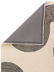 Asiatic Rugs Forest Matrix Arches Rug - Image 4 of 5