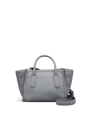 Radley Grey The Amelie Grab Bag - Image 1 of 6