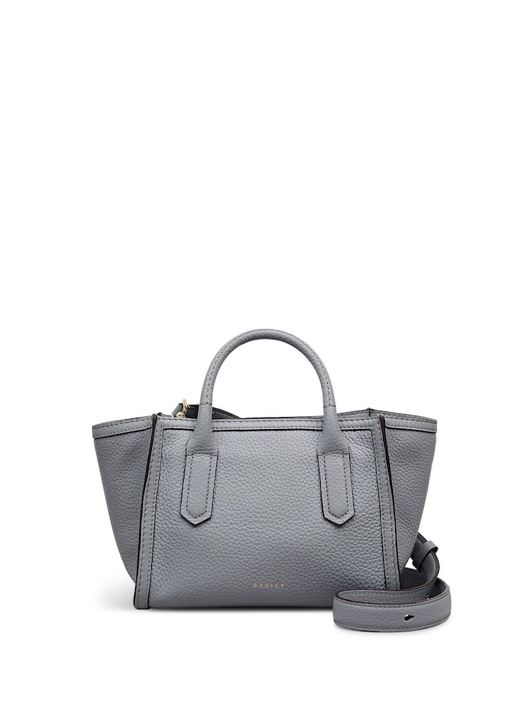 Radley Grey The Amelie Grab Bag - Image 1 of 6