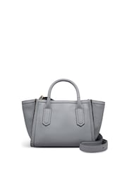 Radley Grey The Amelie Grab Bag - Image 2 of 6