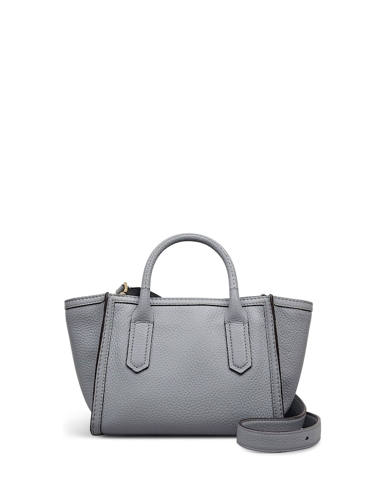 Radley Grey The Amelie Grab Bag - Image 2 of 6