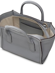 Radley Grey The Amelie Grab Bag - Image 3 of 6