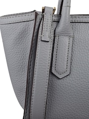 Radley Grey The Amelie Grab Bag - Image 4 of 6