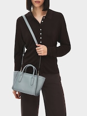 Radley Grey The Amelie Grab Bag - Image 5 of 6