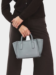 Radley Grey The Amelie Grab Bag - Image 6 of 6