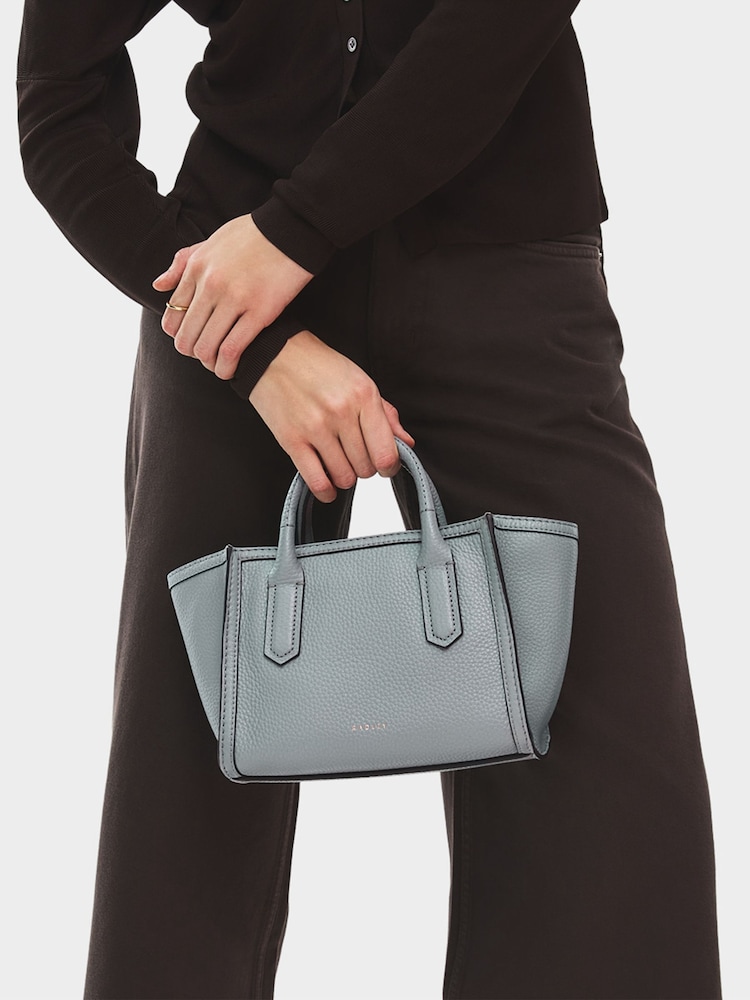 Radley Grey The Amelie Grab Bag - Image 6 of 6