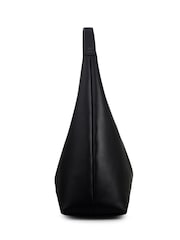 أسود - Radley The Maudie Shoulder Bag - Image 5 of 6